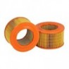 SL6092 Air filter