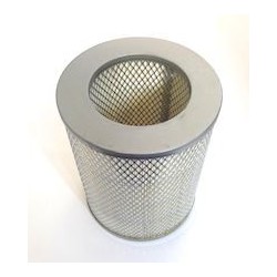 SL6335 Air filter