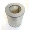 SL6335 Air filter