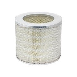 SL6368/1 Air filter