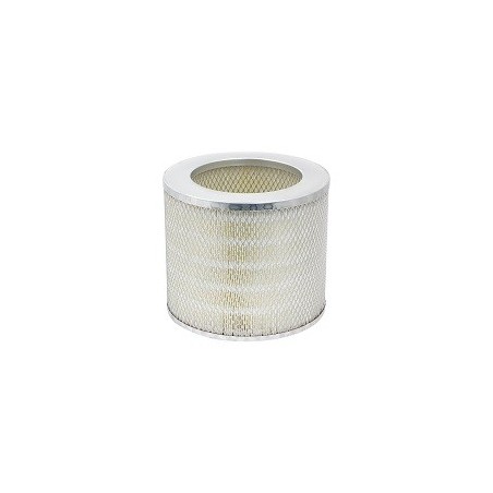 SF Filter SL6368/1 engine air filter