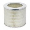 SL6368/1 Air filter