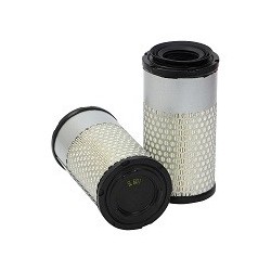 SL6411-NEUTRAL Air filter