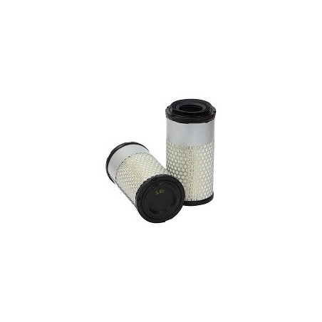 SF Filter SL6411-NEUTRAL engine air filter
