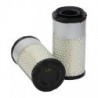 SL6411-NEUTRAL Air filter