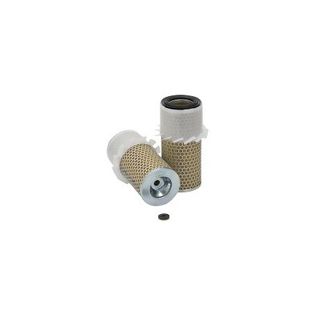 SF Filter SL6421/1-NEUTRAL engine air filter