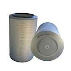 SL81015 Air filter