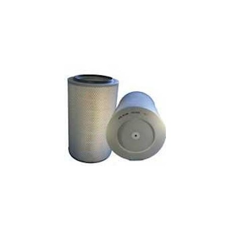 SF Filter SL81015 engine air filter