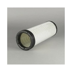 SL81062 Air filter