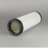 SL81062 Air filter