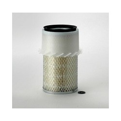 SL81070 Air filter