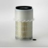 SL81070 Air filter