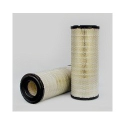 SL81071 Air filter