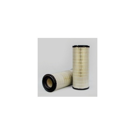 SF Filter SL81071 engine air filter