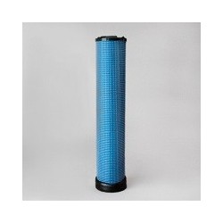 SL81072 Air filter