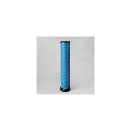 SF Filter SL81072 engine air filter