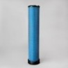 SL81072 Air filter