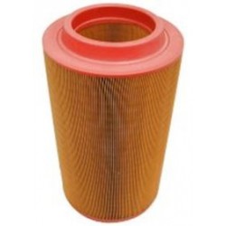 SL81073/2 Air filter