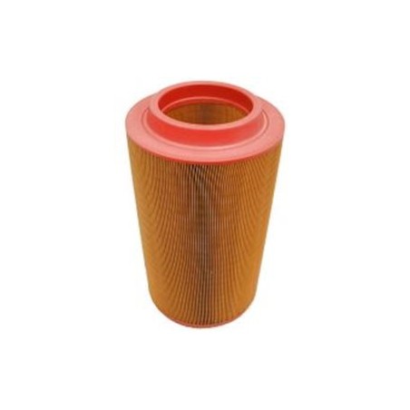 SF Filter SL81073/2 engine air filter