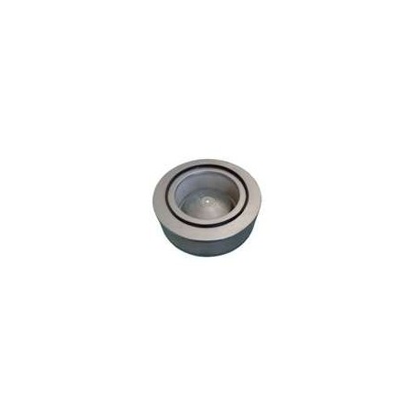 SF FILTER SL 81366