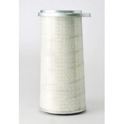 SL81102 Air filter