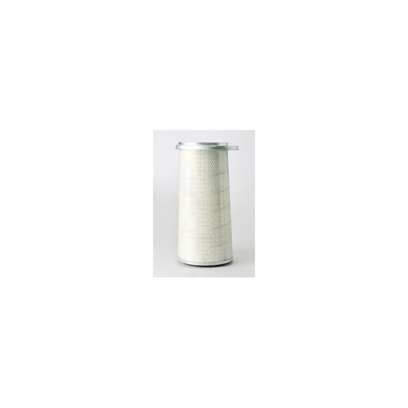 SL81102 Air filter