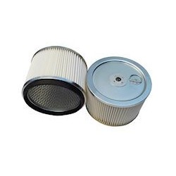 SL81126-PO Air filter