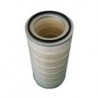 SL81132 Air filter