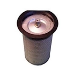 SL81153 Air filter