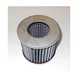 SL81170-INOX10 Air filter