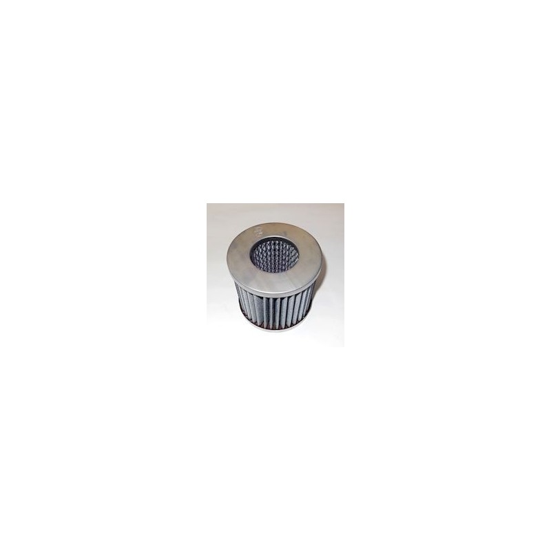 SL81170-INOX10 Air filter