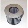 SL81170-INOX10 Air filter