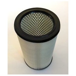 SL81201/2 Air filter