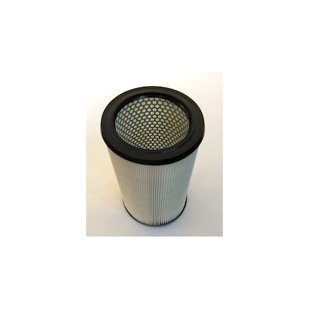 SF Filter SL81201/2 engine air filter