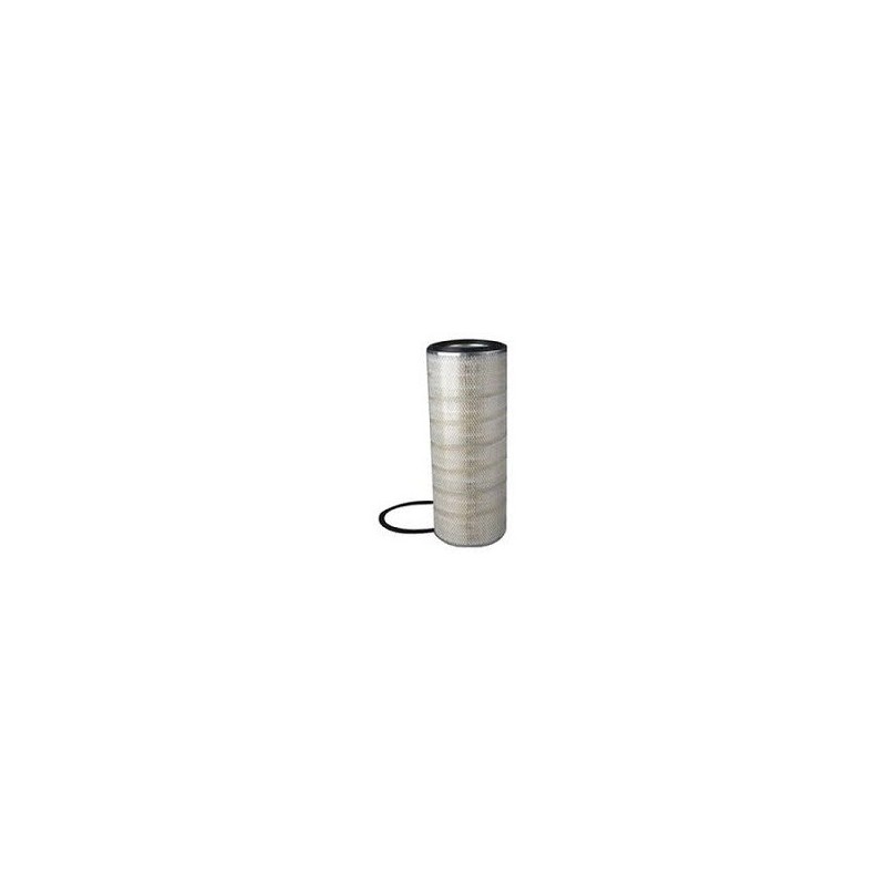 SL81216 Air filter