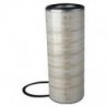 SL81216 Air filter