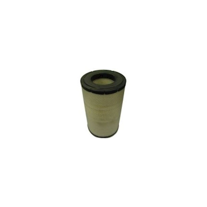 SL81219 Air filter