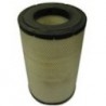 SL81219 Air filter