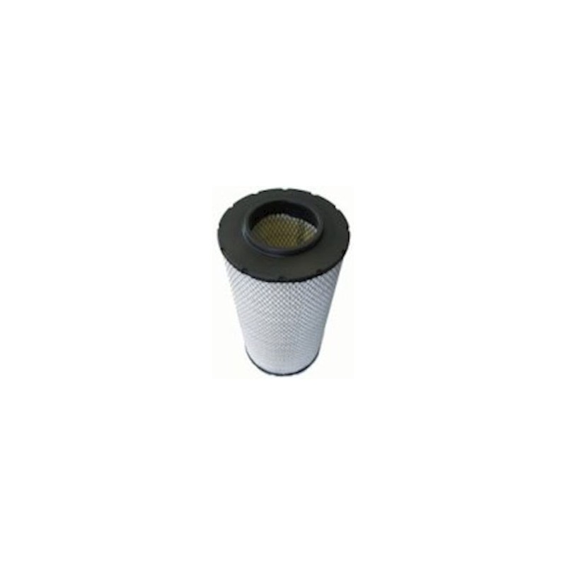 SL81236/1 Air filter