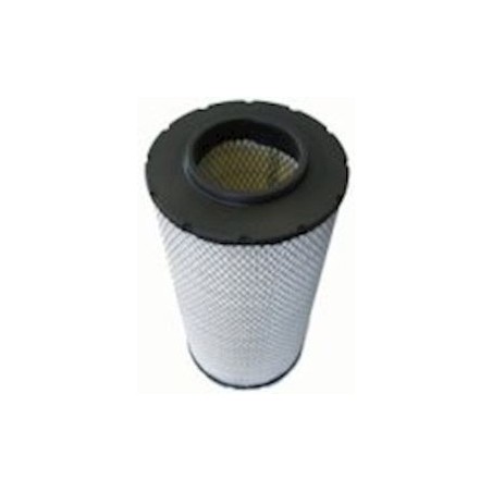 SF Filter SL81236/1 engine air filter