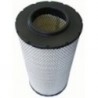 SL81236/1 Air filter