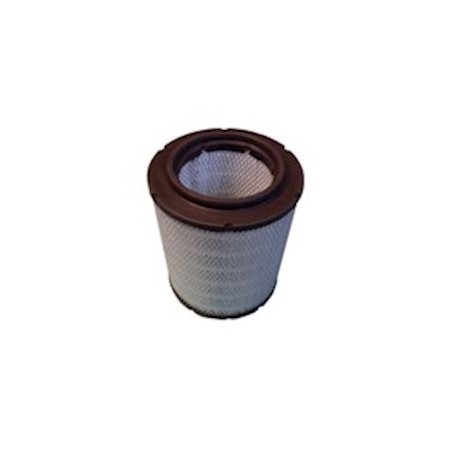 SF Filter SL81267/1 engine air filter