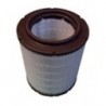 SL81267/1 Air filter