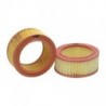 SL81299 Air filter