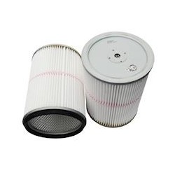 SL81418-PO Air filter