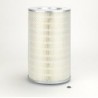 SL81434 Air filter