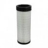 SL81467 Air filter