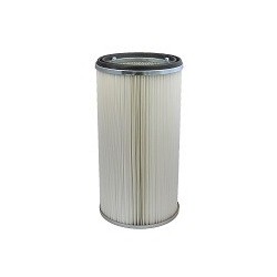 SL81512/1 Dust removal filter cartridge