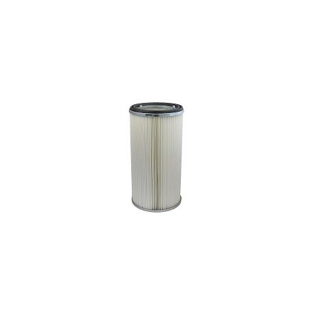 SF Filter SL81512/1 engine air filter