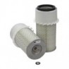 SL8152 Air filter